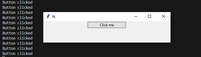 ../_images/quickstart-basic.png